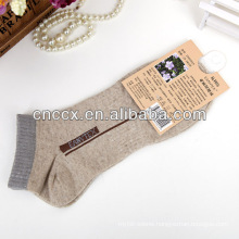 PK17ST311 Eanytex linen sock